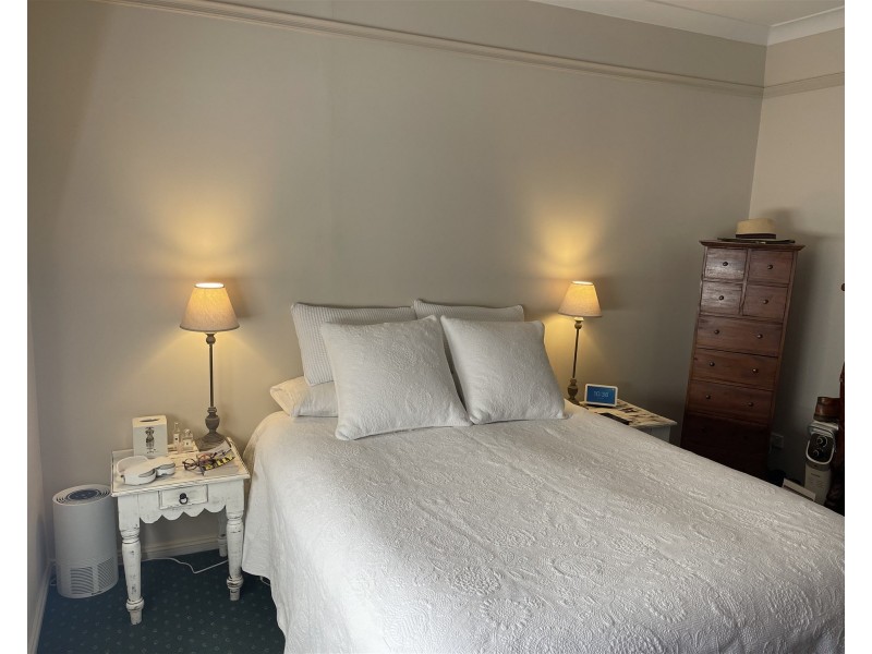 46 Govett Street, Katoomba NSW 2780