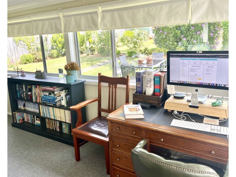 46 Govett Street, Katoomba NSW 2780