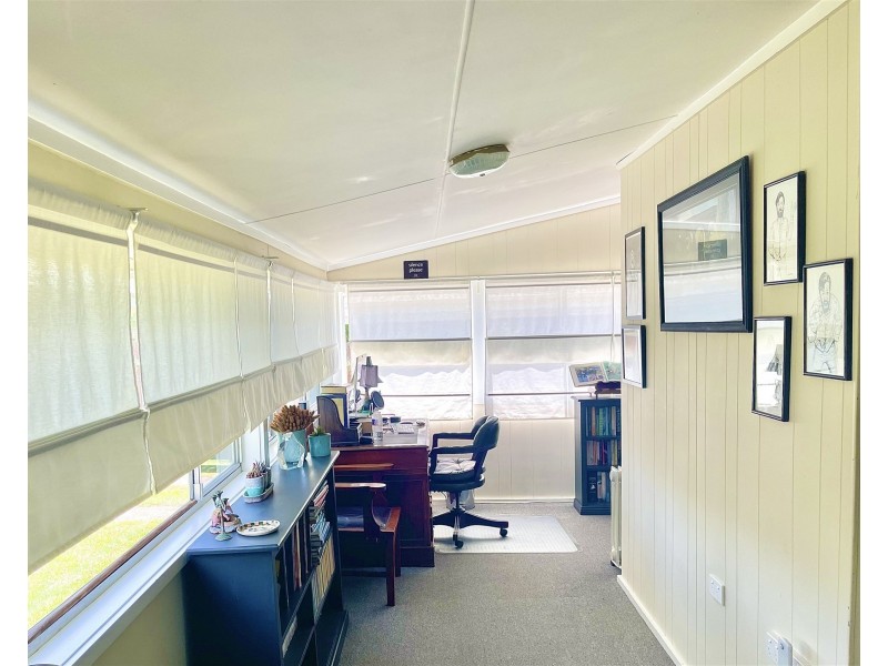 46 Govett Street, Katoomba NSW 2780