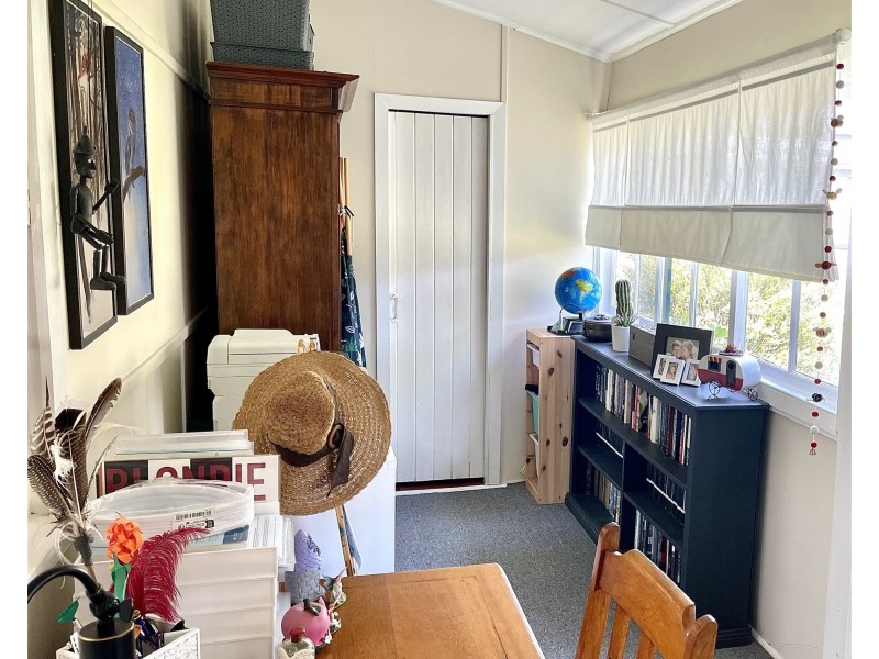 46 Govett Street, Katoomba NSW 2780