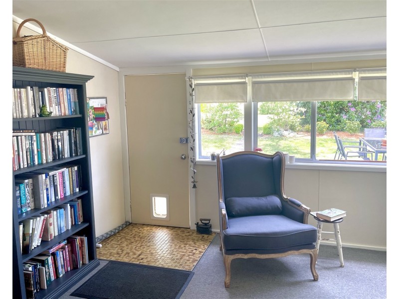 46 Govett Street, Katoomba NSW 2780