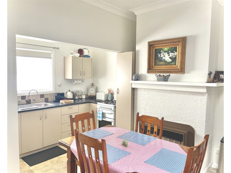 46 Govett Street, Katoomba NSW 2780