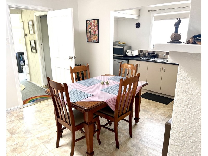 46 Govett Street, Katoomba NSW 2780