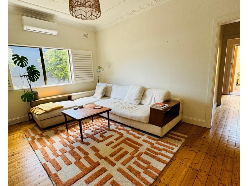 1/2 Ravenswood Avenue, Randwick NSW 2031