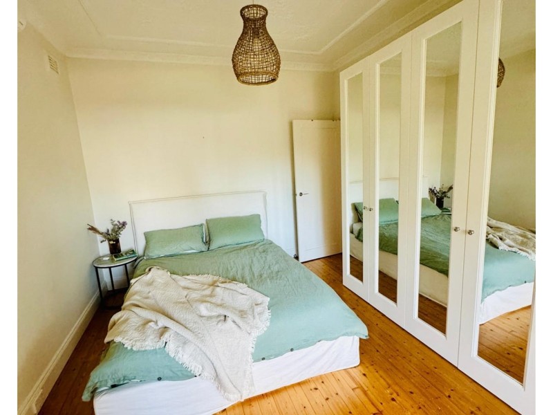 1/2 Ravenswood Avenue, Randwick NSW 2031