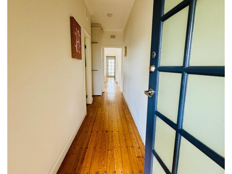 1/2 Ravenswood Avenue, Randwick NSW 2031