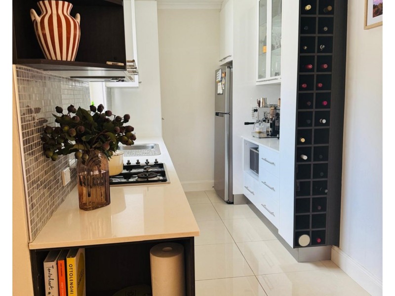 1/2 Ravenswood Avenue, Randwick NSW 2031