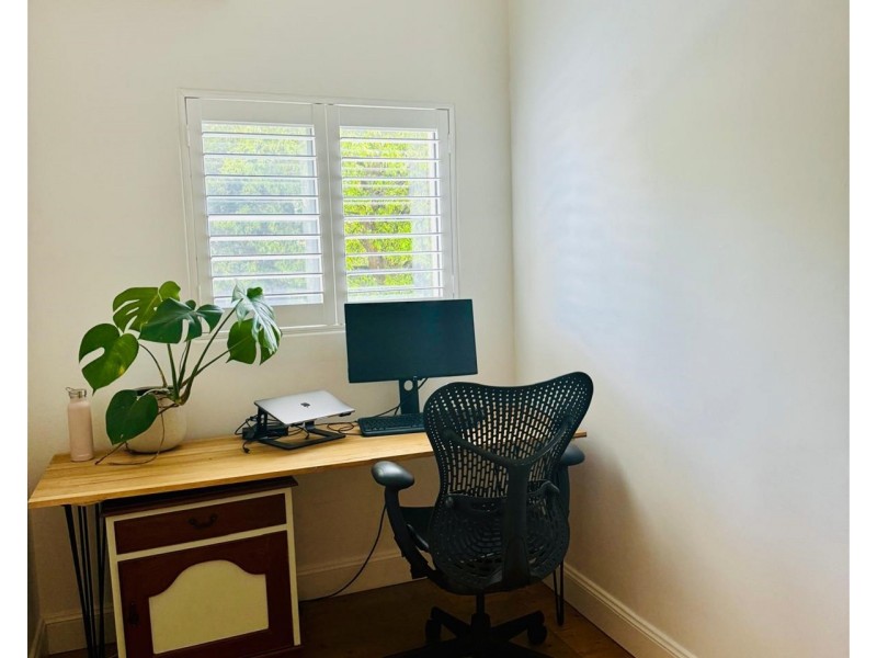 1/2 Ravenswood Avenue, Randwick NSW 2031