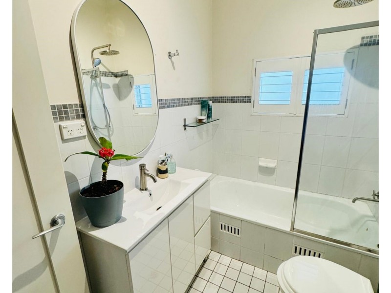 1/2 Ravenswood Avenue, Randwick NSW 2031