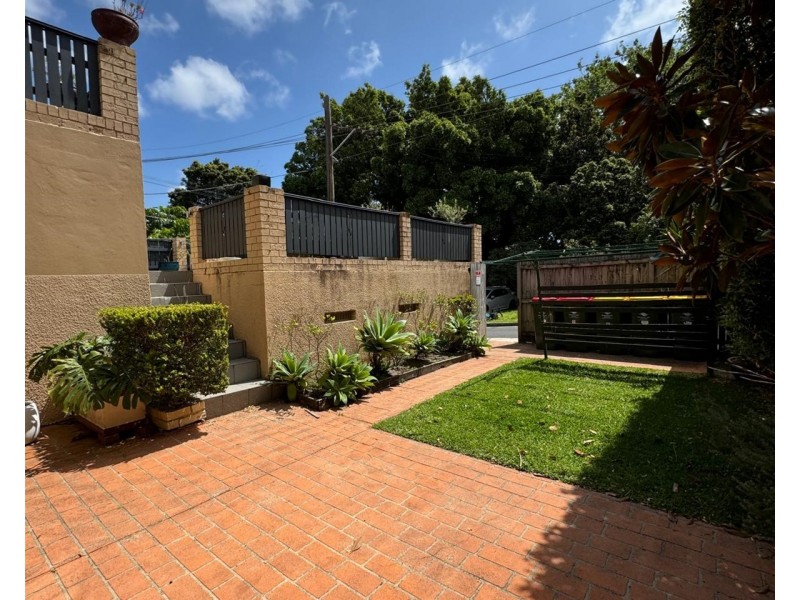 1/2 Ravenswood Avenue, Randwick NSW 2031