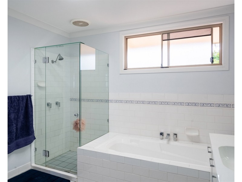 4/22 Thurlow Street, Newmarket QLD 4051