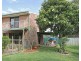 23/5 Palara Street, Rochedale South QLD 4123