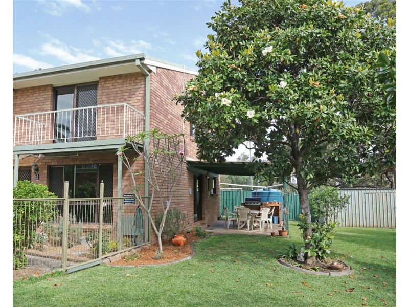 23/5 Palara Street, Rochedale South QLD 4123