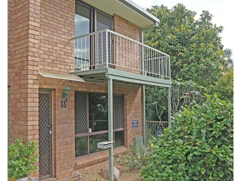 23/5 Palara Street, Rochedale South QLD 4123
