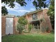 23/5 Palara Street, Rochedale South QLD 4123