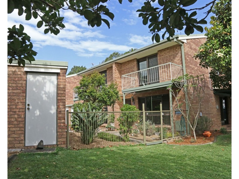 23/5 Palara Street, Rochedale South QLD 4123