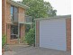 23/5 Palara Street, Rochedale South QLD 4123