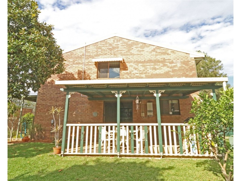 23/5 Palara Street, Rochedale South QLD 4123