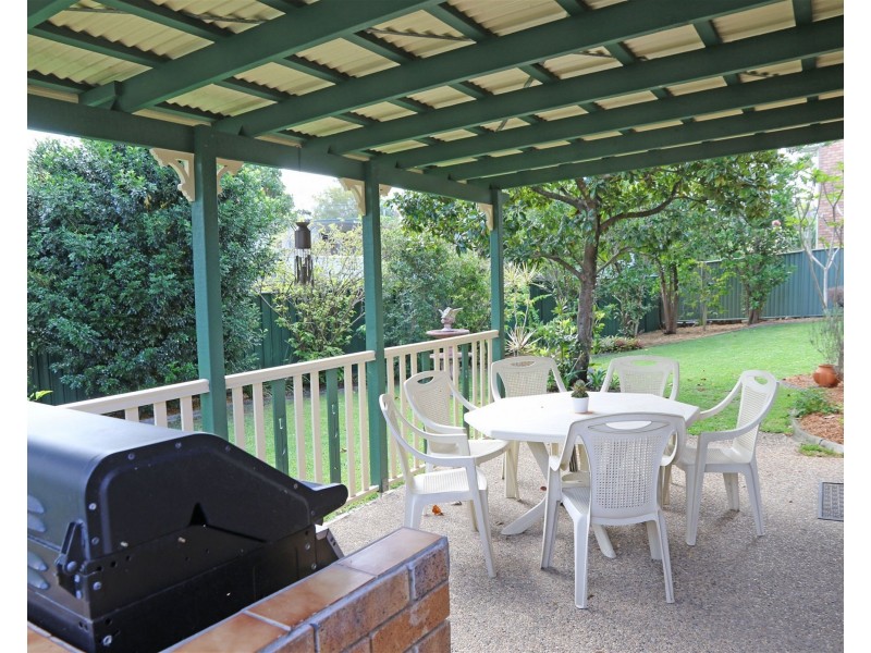 23/5 Palara Street, Rochedale South QLD 4123