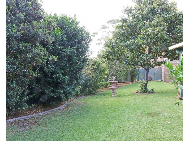 23/5 Palara Street, Rochedale South QLD 4123