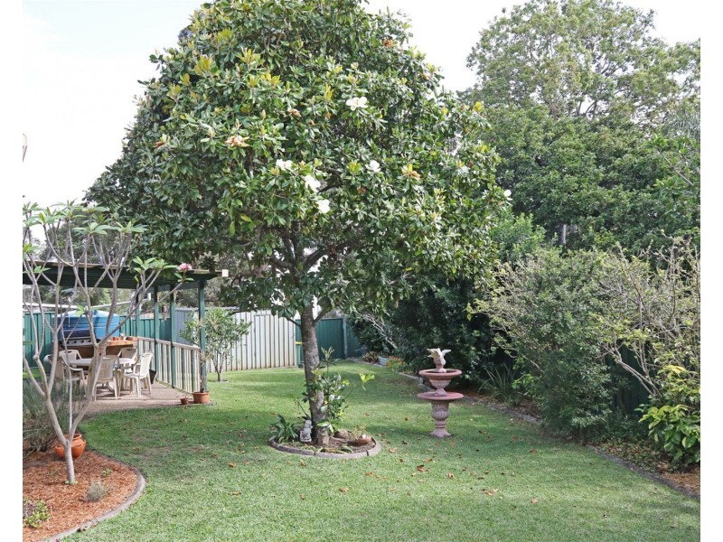 23/5 Palara Street, Rochedale South QLD 4123