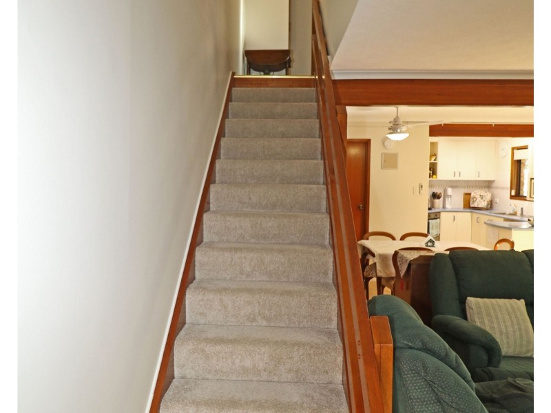 23/5 Palara Street, Rochedale South QLD 4123