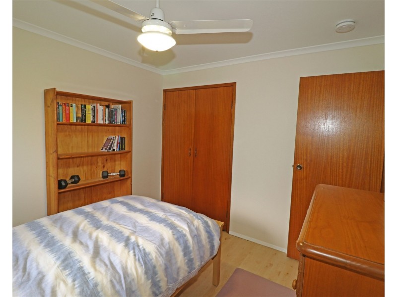 23/5 Palara Street, Rochedale South QLD 4123