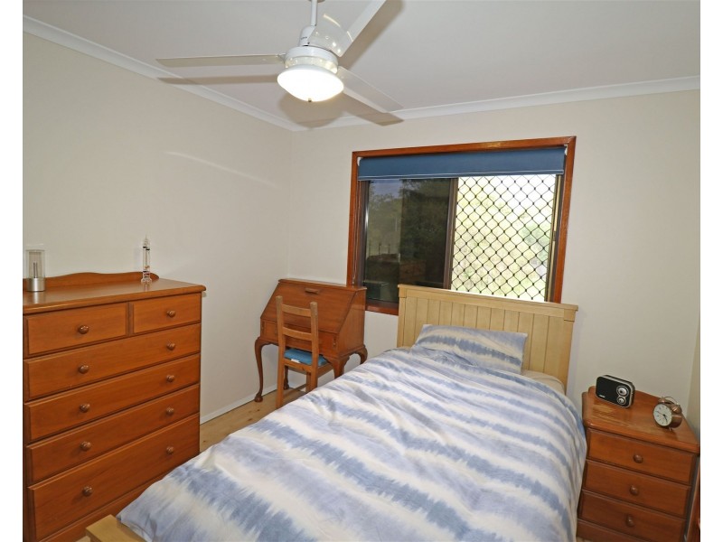23/5 Palara Street, Rochedale South QLD 4123