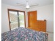 23/5 Palara Street, Rochedale South QLD 4123
