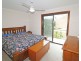 23/5 Palara Street, Rochedale South QLD 4123