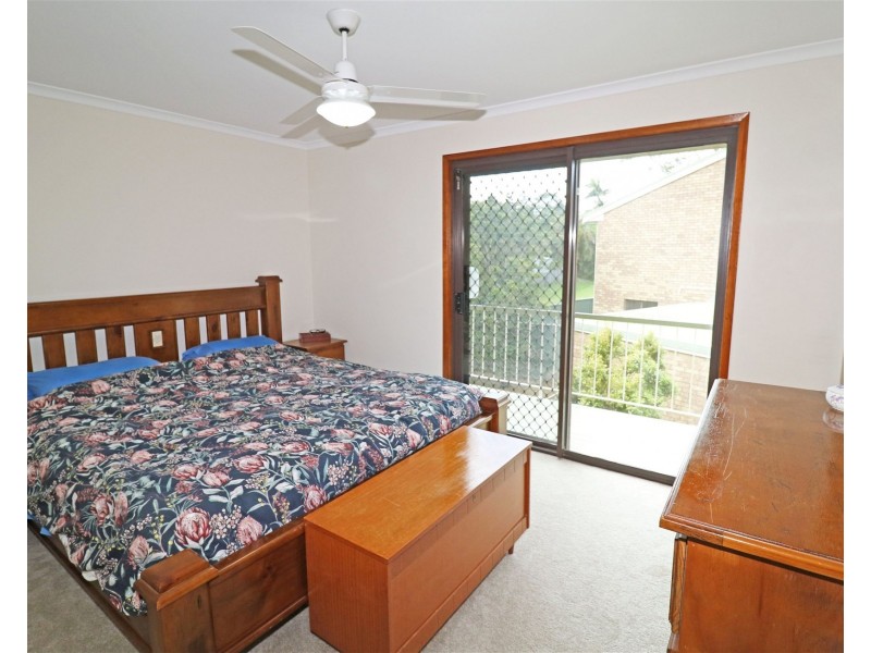 23/5 Palara Street, Rochedale South QLD 4123