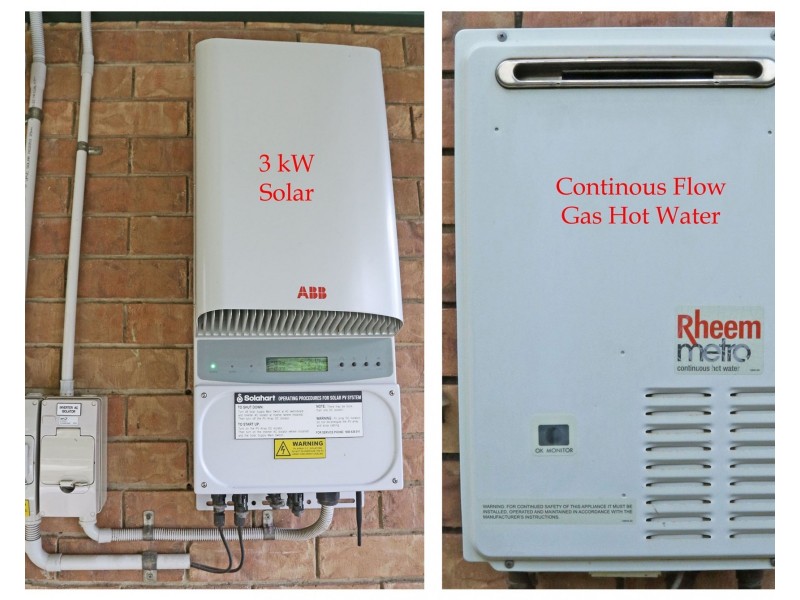 23/5 Palara Street, Rochedale South QLD 4123