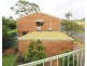 23/5 Palara Street, Rochedale South QLD 4123