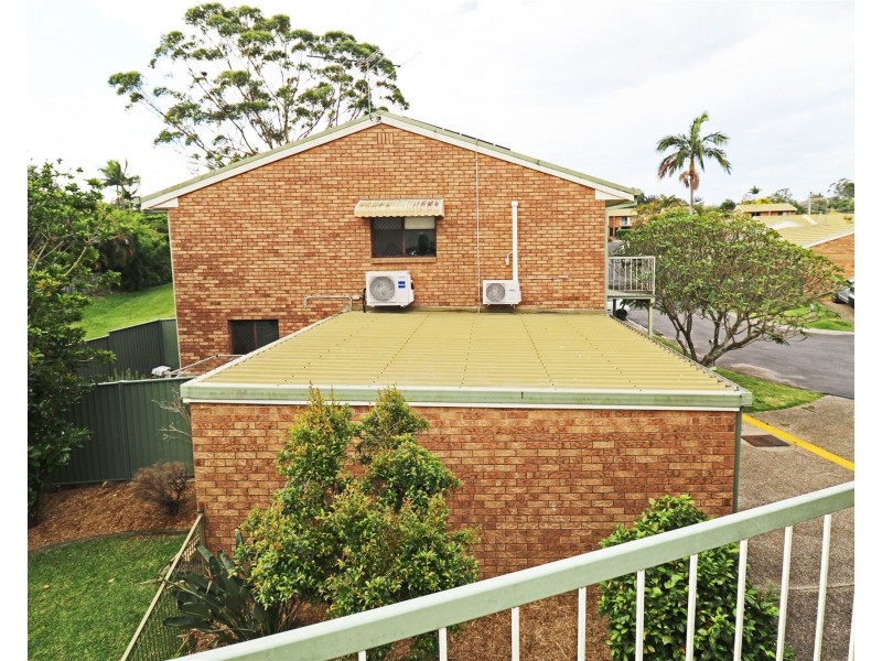 23/5 Palara Street, Rochedale South QLD 4123