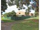 23/5 Palara Street, Rochedale South QLD 4123