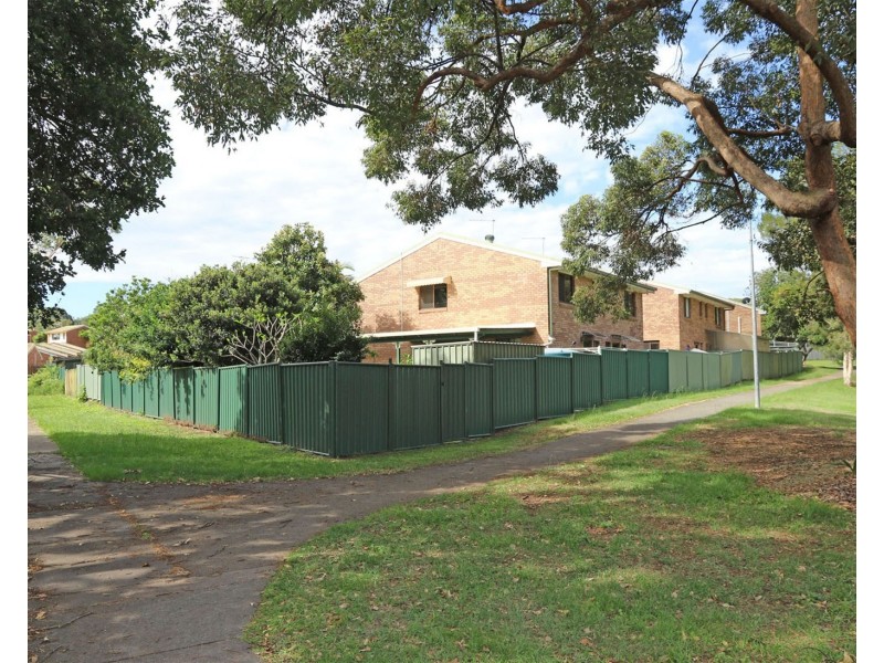 23/5 Palara Street, Rochedale South QLD 4123