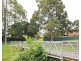23/5 Palara Street, Rochedale South QLD 4123