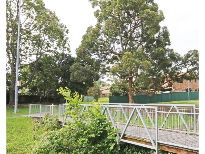 23/5 Palara Street, Rochedale South QLD 4123