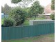 23/5 Palara Street, Rochedale South QLD 4123