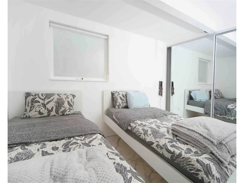 11  Denman Parade, Normanhurst NSW 2076