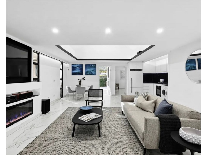 11  Denman Parade, Normanhurst NSW 2076