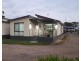 UNIT 3/79 SLIP  ROAD, Paynesville VIC 3880