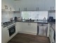 UNIT 3/79 SLIP  ROAD, Paynesville VIC 3880