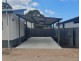 UNIT 3/79 SLIP  ROAD, Paynesville VIC 3880