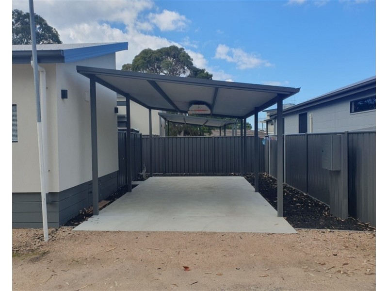 UNIT 3/79 SLIP  ROAD, Paynesville VIC 3880