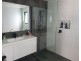 UNIT 3/79 SLIP  ROAD, Paynesville VIC 3880