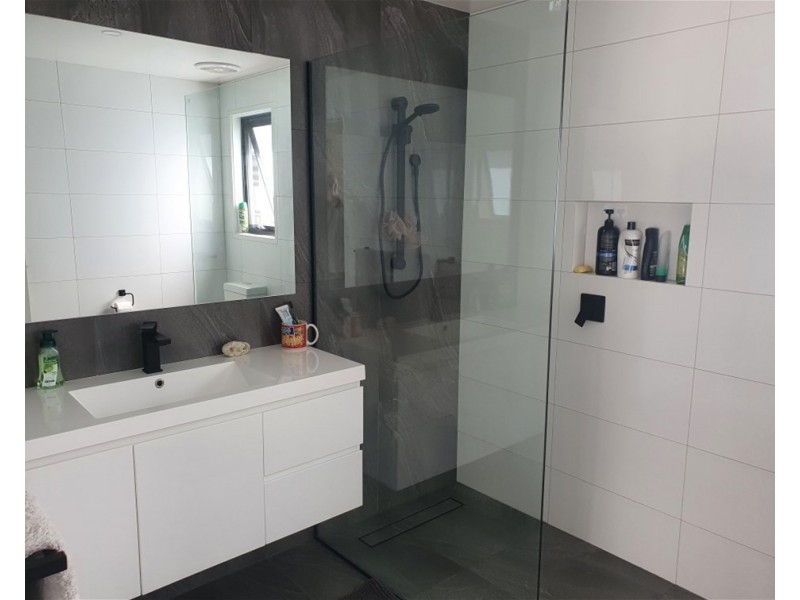 UNIT 3/79 SLIP  ROAD, Paynesville VIC 3880