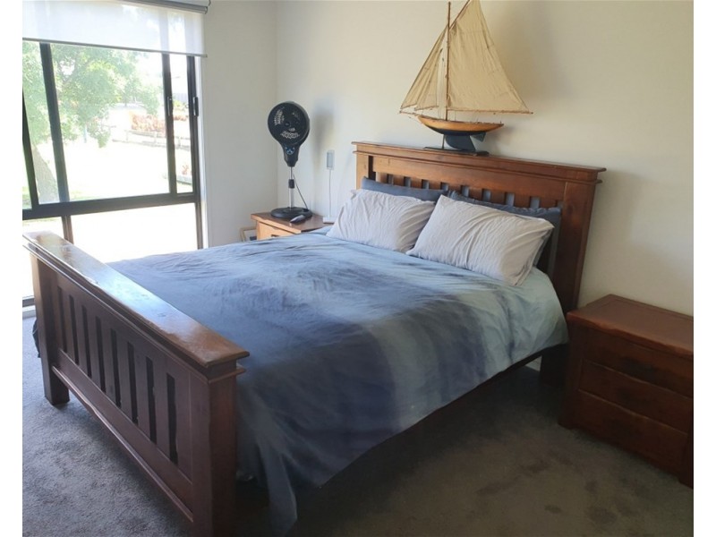 UNIT 3/79 SLIP  ROAD, Paynesville VIC 3880