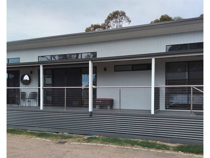 UNIT 108/79 SLIP ROAD, Paynesville VIC 3880