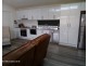 UNIT 108/79 SLIP ROAD, Paynesville VIC 3880